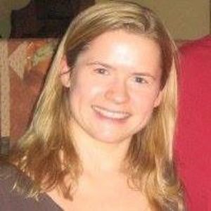 Meet your Posher, Jenevive